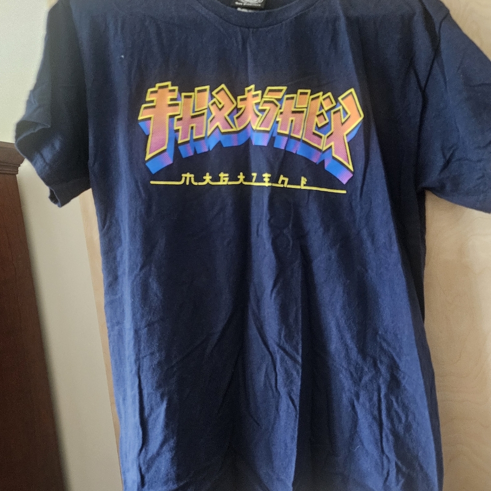 T shirt